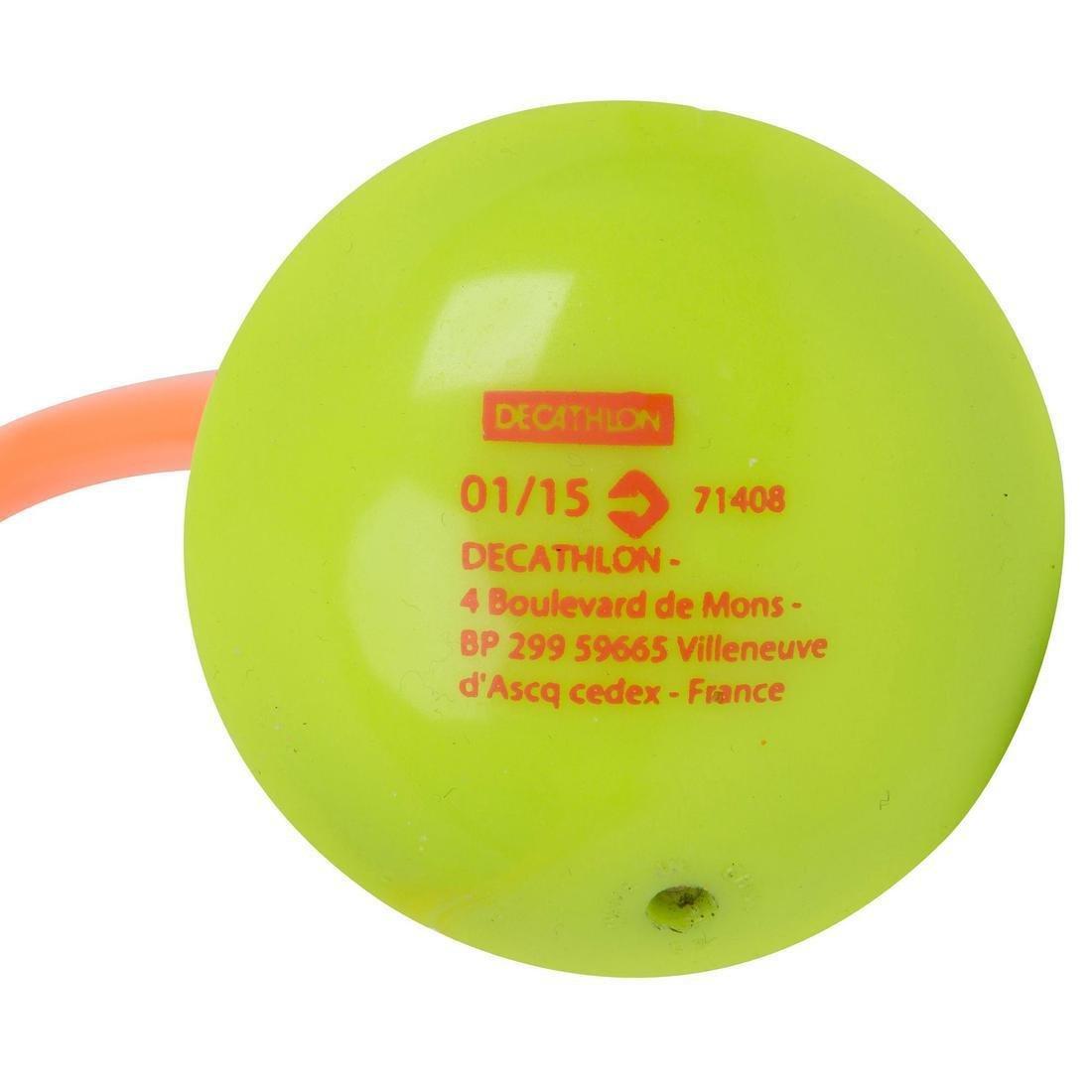 Aquaway Water Course Sold By 2, Multicolour, No Color, large image number 14
