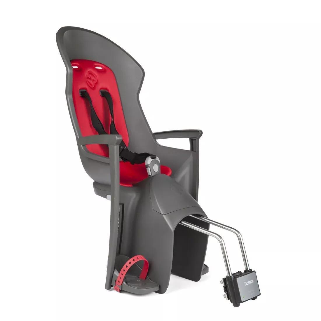 BuddyGirlsSeat, No Color, large image number 0