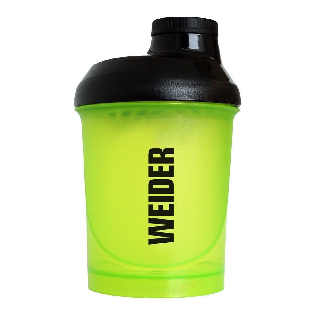 Mini Shaker Bottle (300ml)