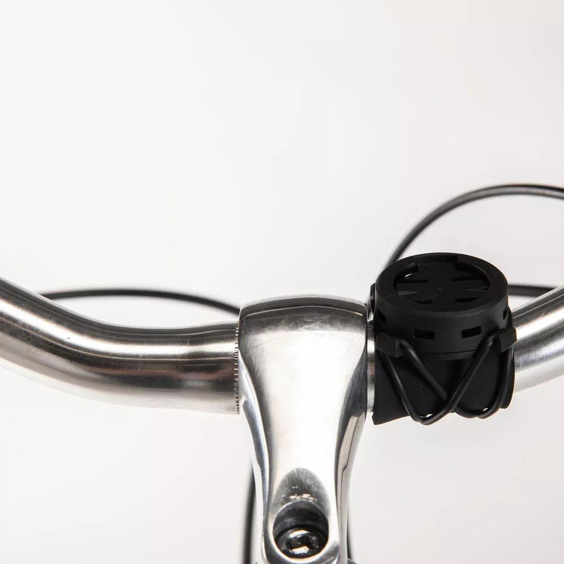 Easy Cycling Smartphone Mount, No Color, large image number 5