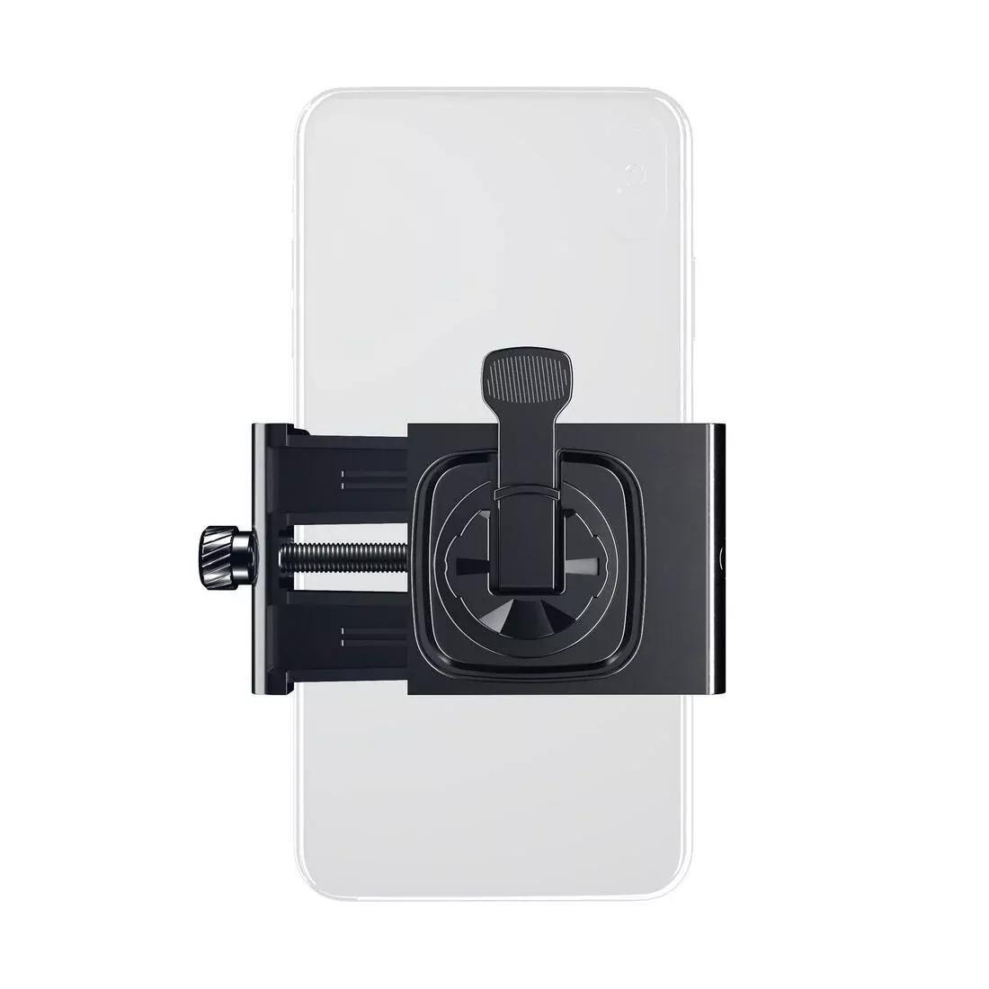 Easy Cycling Smartphone Mount, No Color, large image number 6