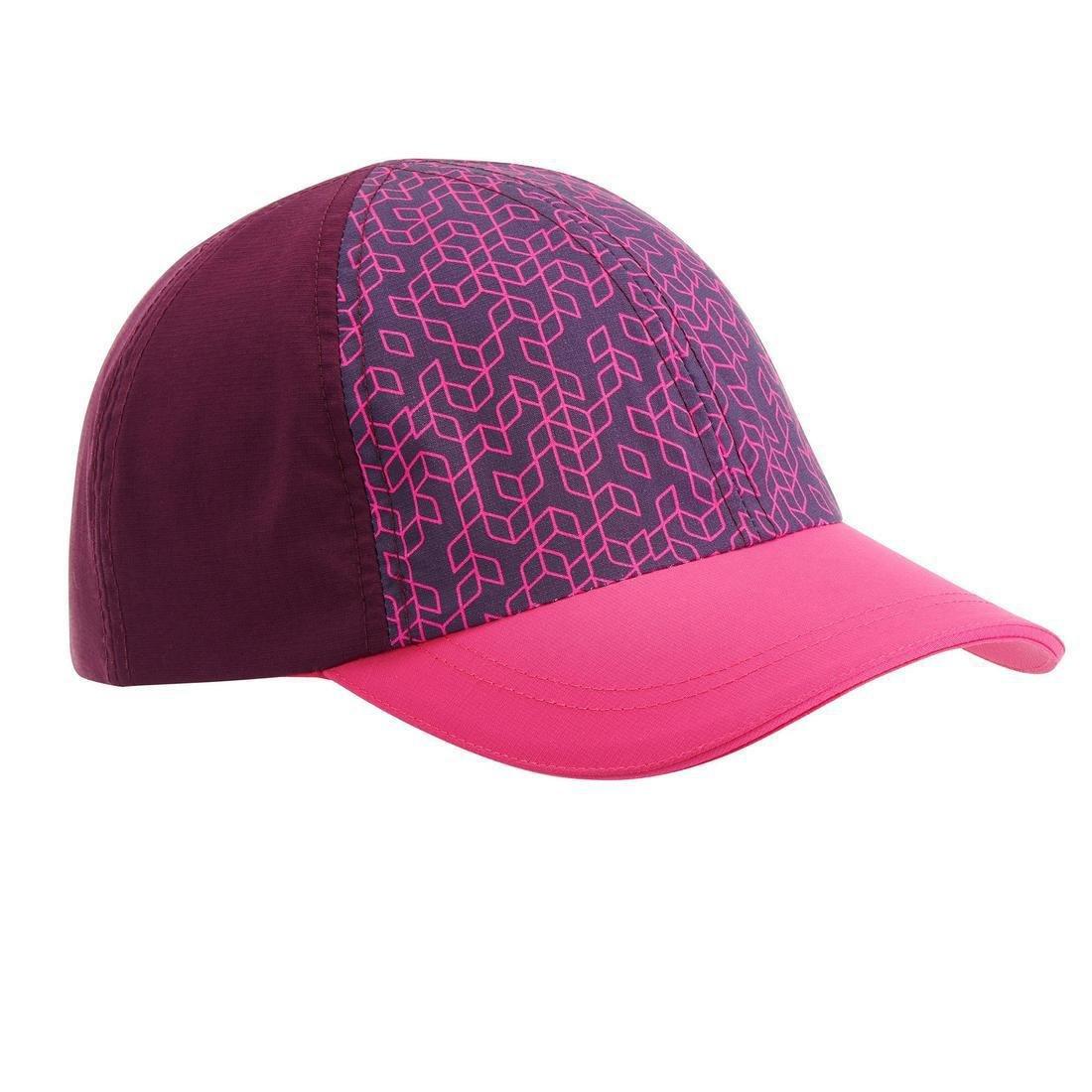 Child's Walking Cap, Green, No Color, large image number 13