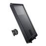 B TWIN - Hardcase Smartphone Holder - 900 L, Black