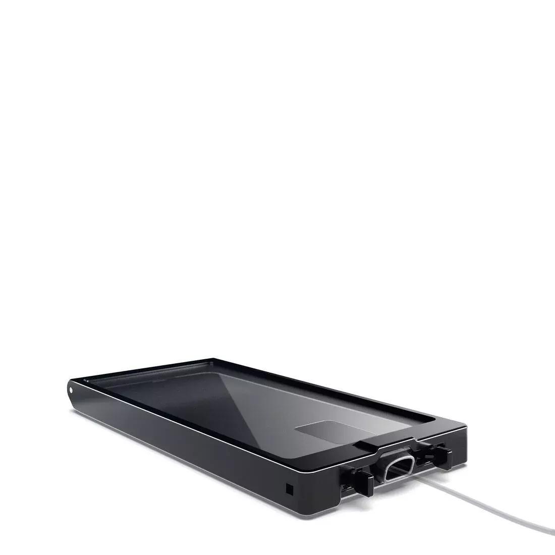 Hardcase Smartphone Holder - 900 L, Black, No Color, large image number 5