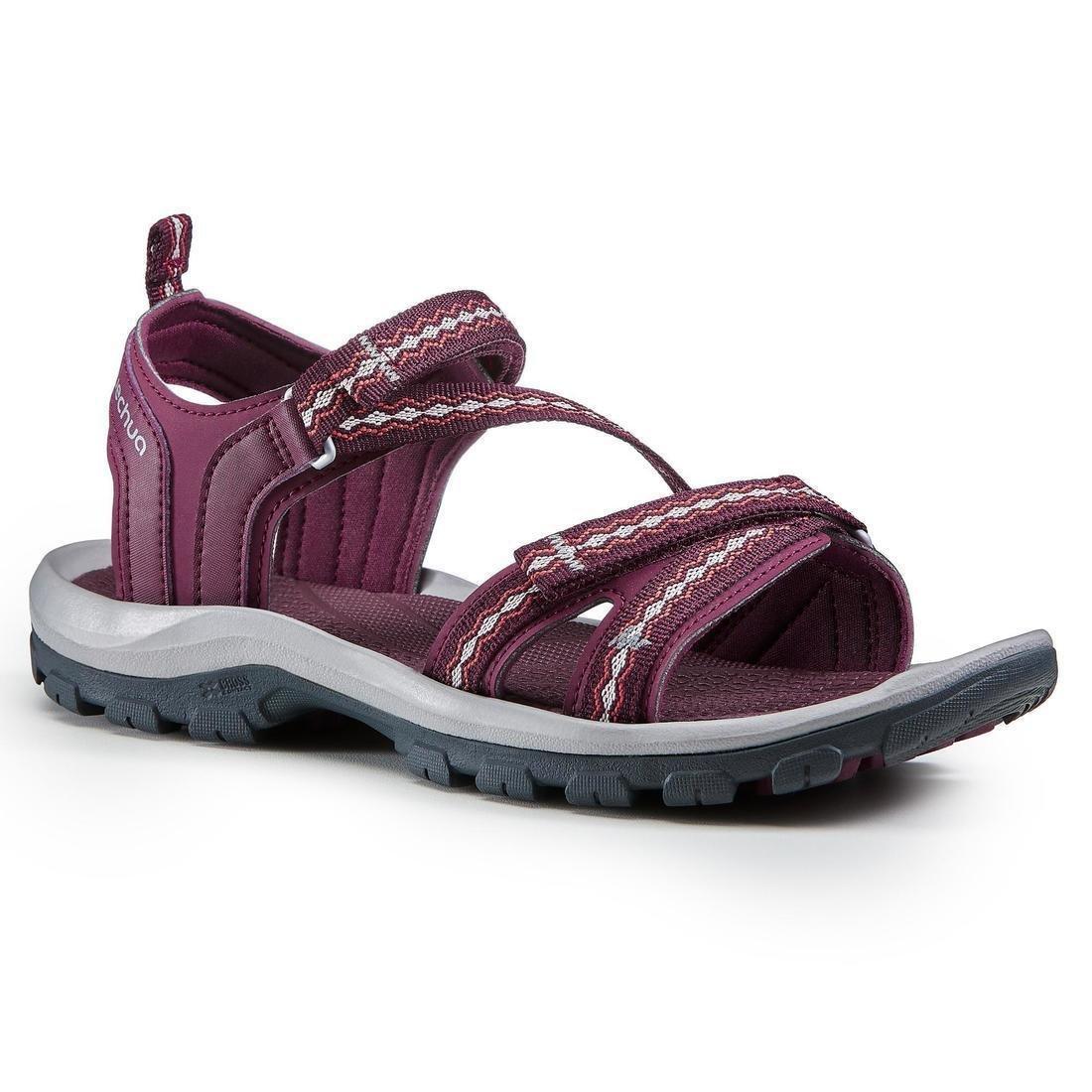 Womens best sale outdoor sandals