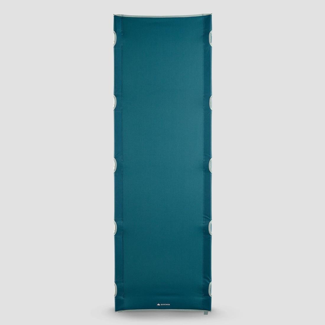 Camping Bed Basic Camp Bed Person, No Color, large image number 3
