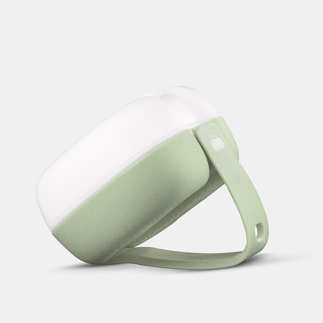 Camping Lamp - Bl40 - 40 Lumens, Green, No Color, large image number 5