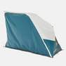 QUECHUA - Instant Camping Shelter - 2 Person - 2 Seconds Easy 2P Xl Fresh