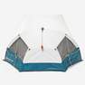 QUECHUA - Instant Camping Shelter - 2 Person - 2 Seconds Easy 2P Xl Fresh