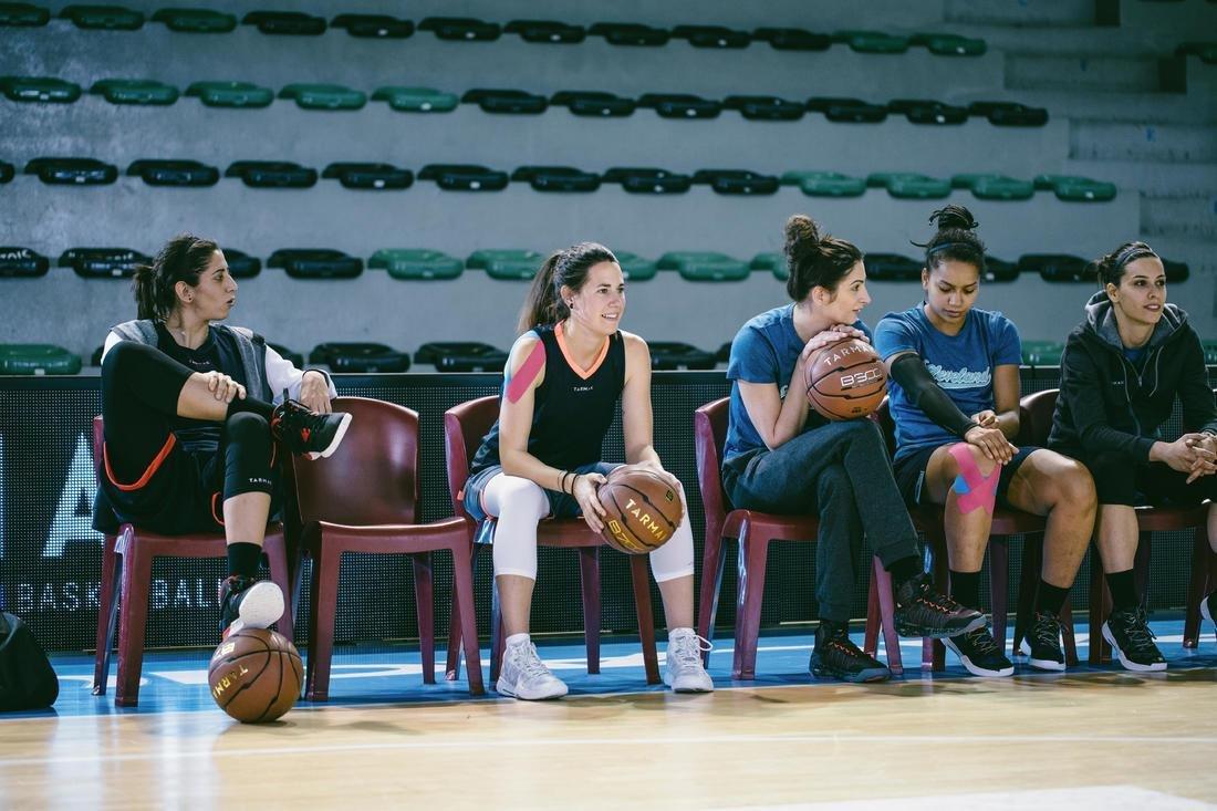 Kinesiology Support Tape, Black, No Color, medium