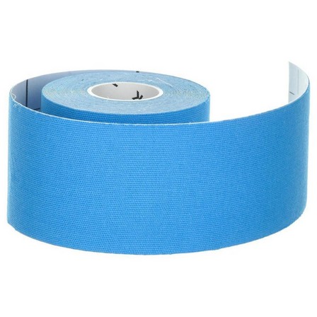 TARMAK - Kinesiology Support Tape, Blue