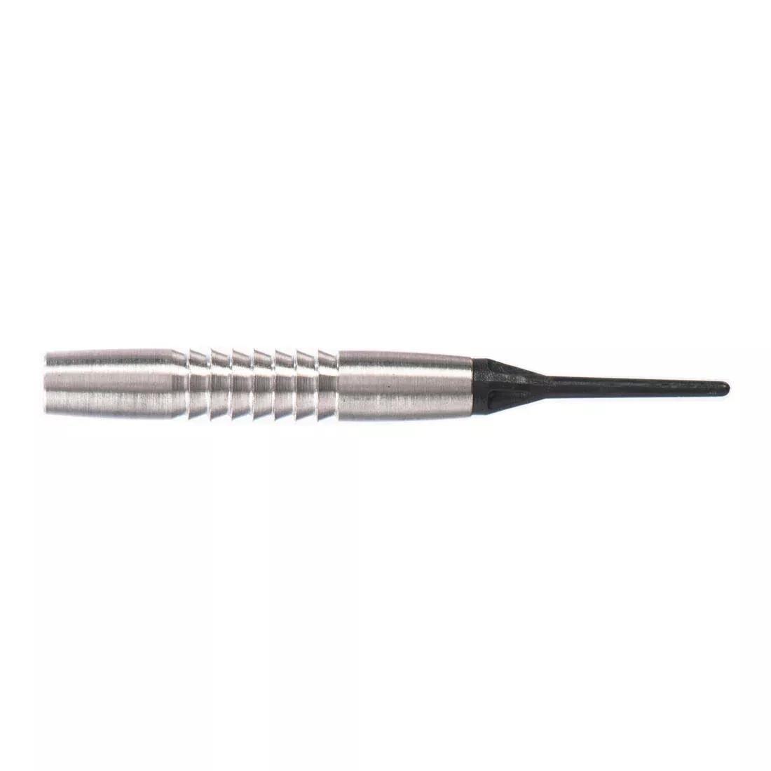 Soft Tip Darts Tri-Pack - S920, Yellow, No Color, large image number 4