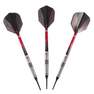 CANAVERAL - S940 Soft Tip Darts Tri-Pack
