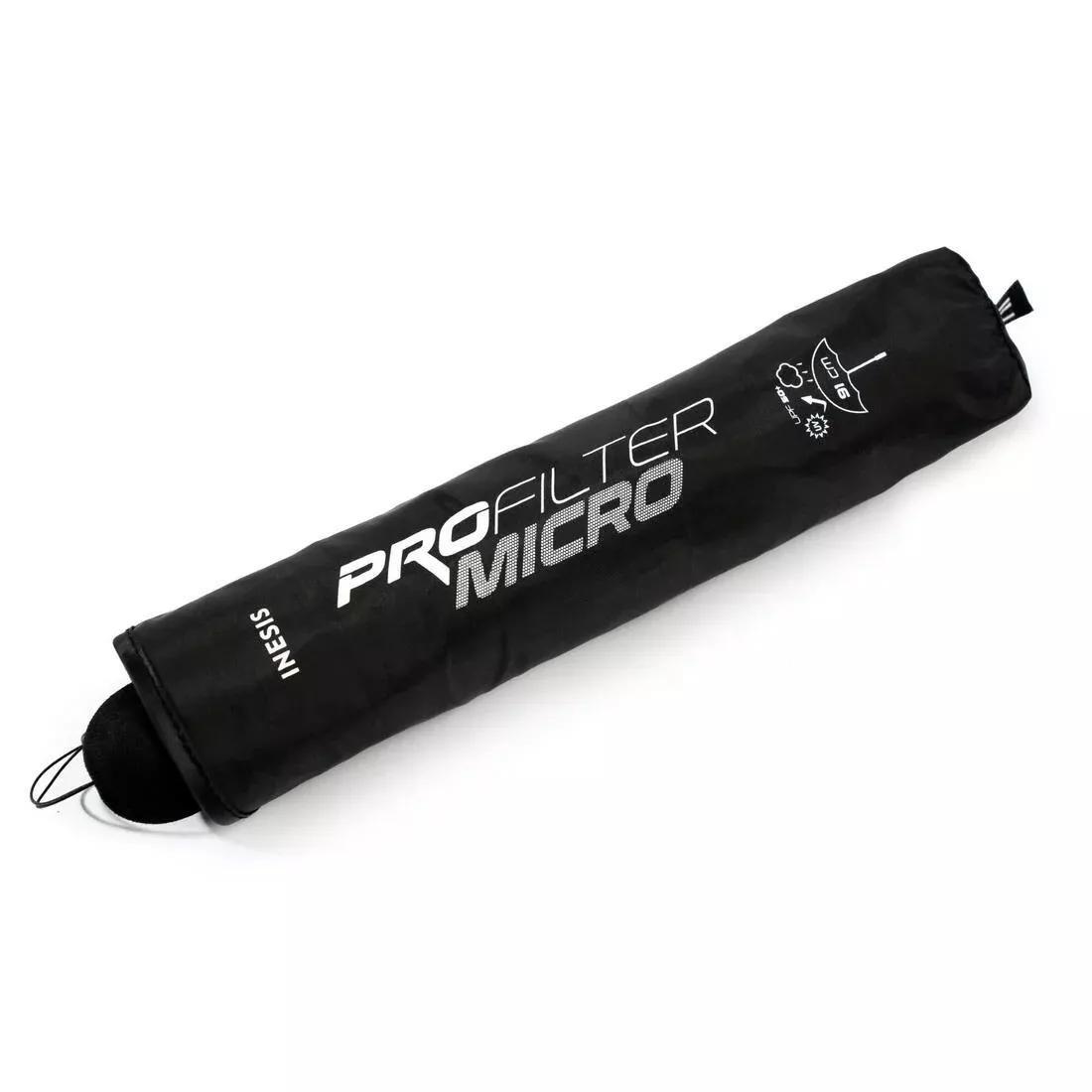 Umbrella Micro, Black, No Color, large image number 2