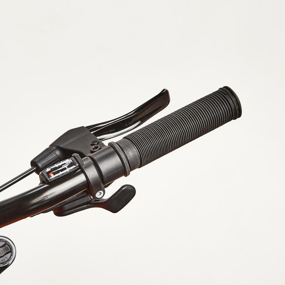 PAPAYA ORANGE 26, No Color, large image number 6