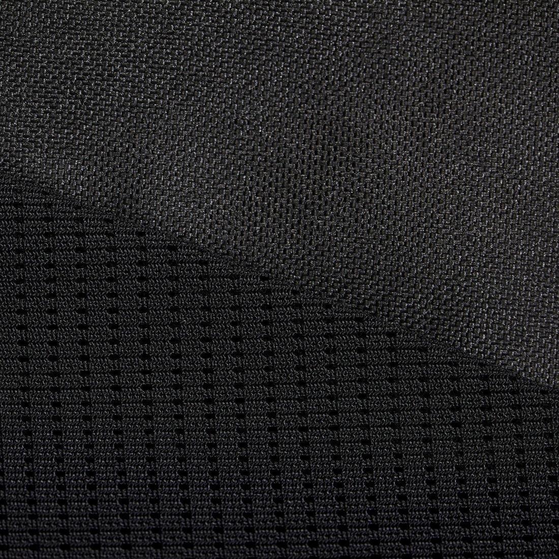 Cardio Training Fitness Backpack, Pale Grey, No Color, large image number 4