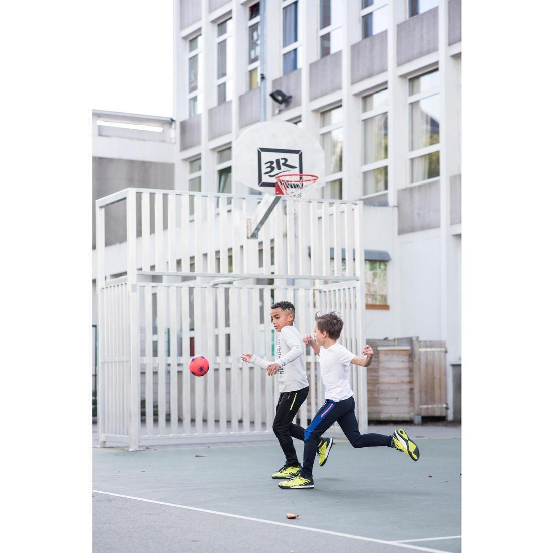 300 Football, Red, No Color, large image number 5