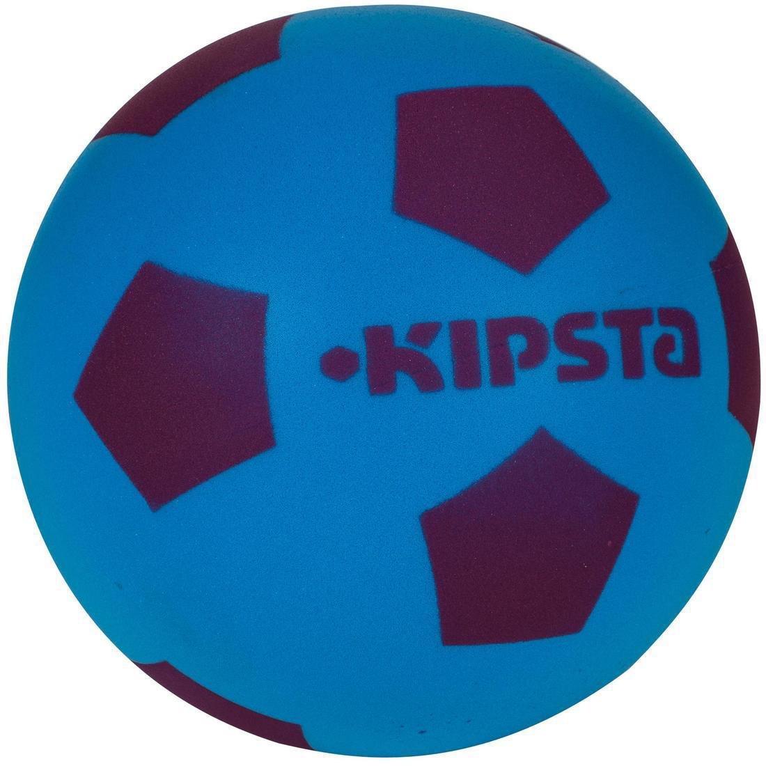 KIPSTA - Foam 300 Football, Red