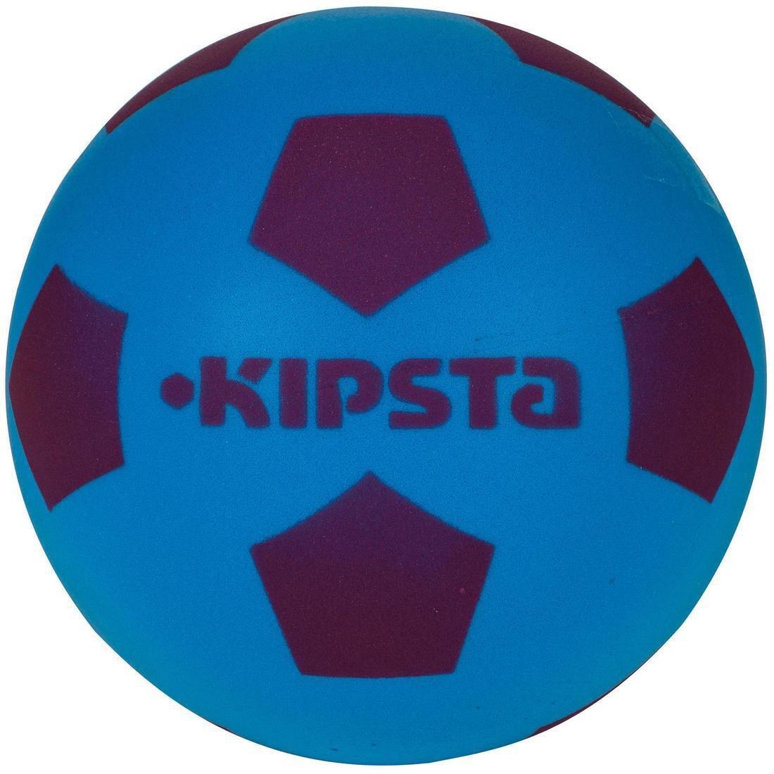 300 Football, Red, No Color, large image number 12