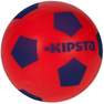 KIPSTA - Foam 300 Football, Red