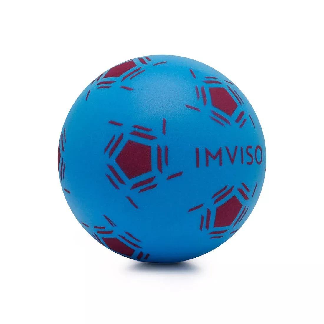Foam 300 Football, , medium