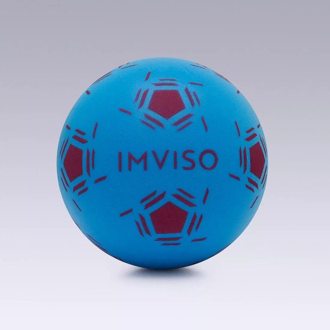 KIPSTA - Foam 300 Football