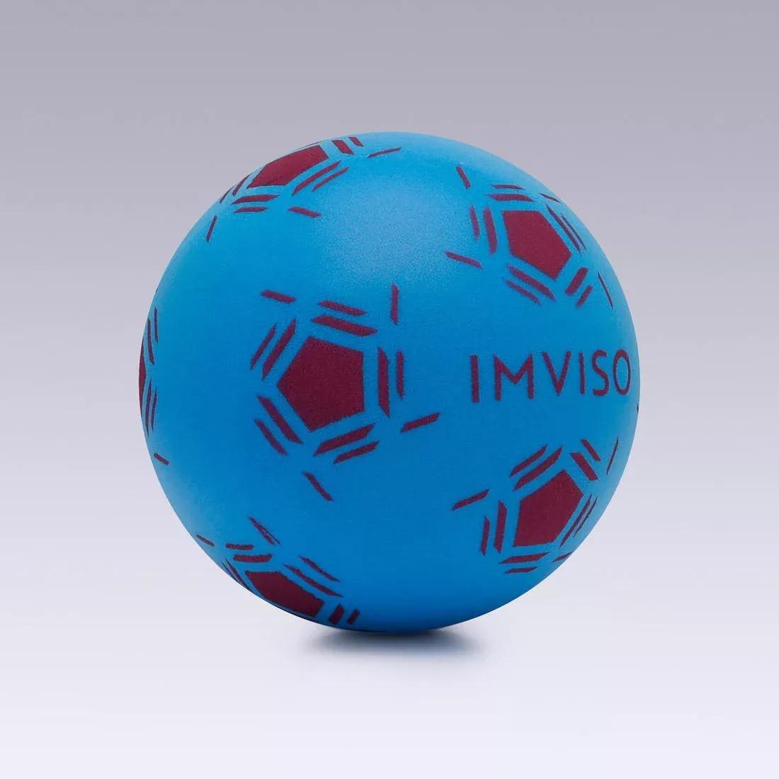Foam 300 Football, No Color, large image number 6