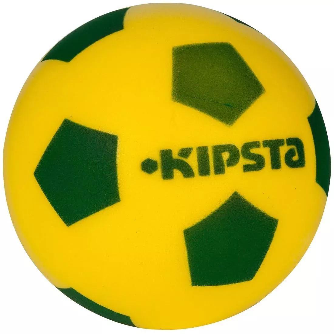 Foam 300 Football, No Color, large image number 7