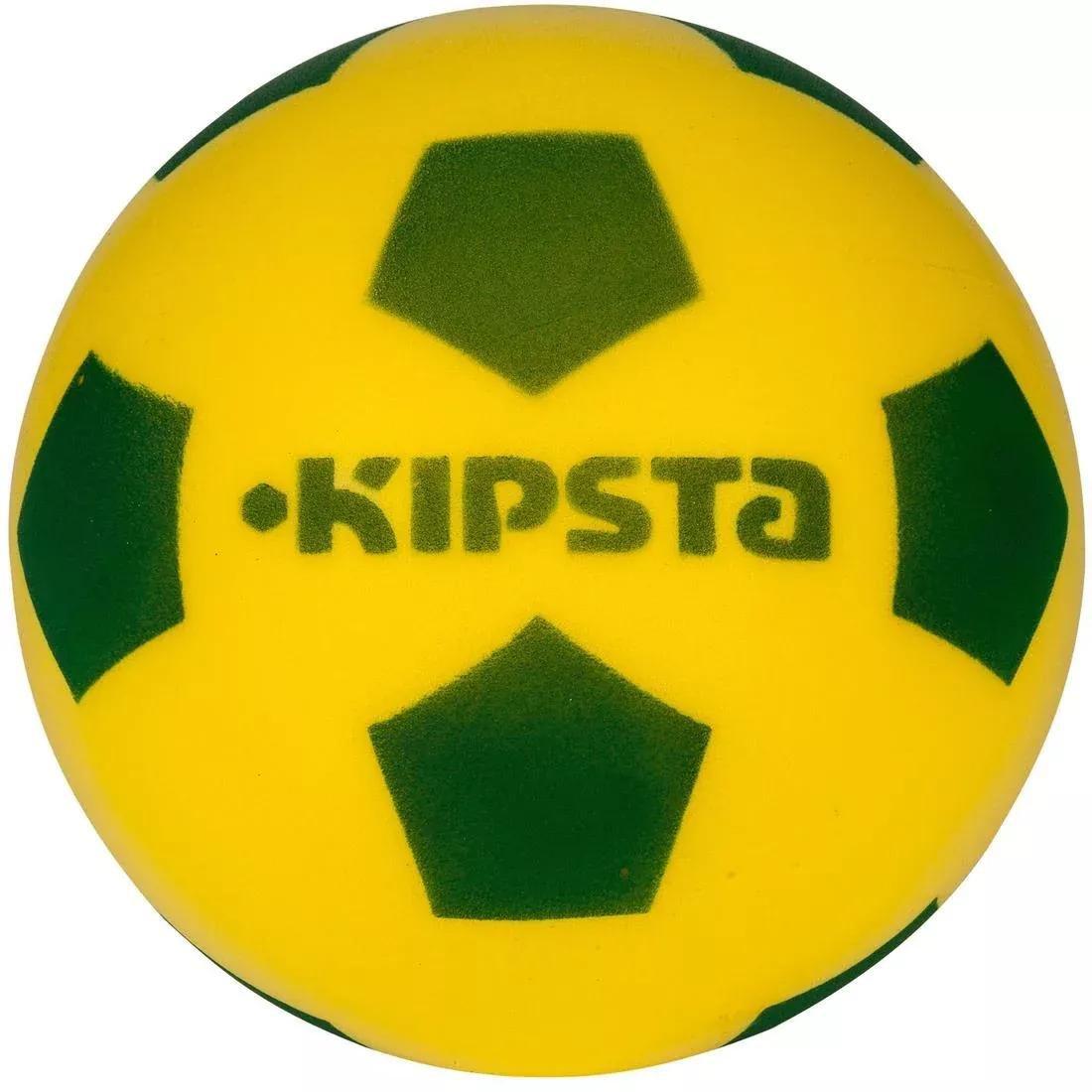 Foam 300 Football, No Color, large image number 8