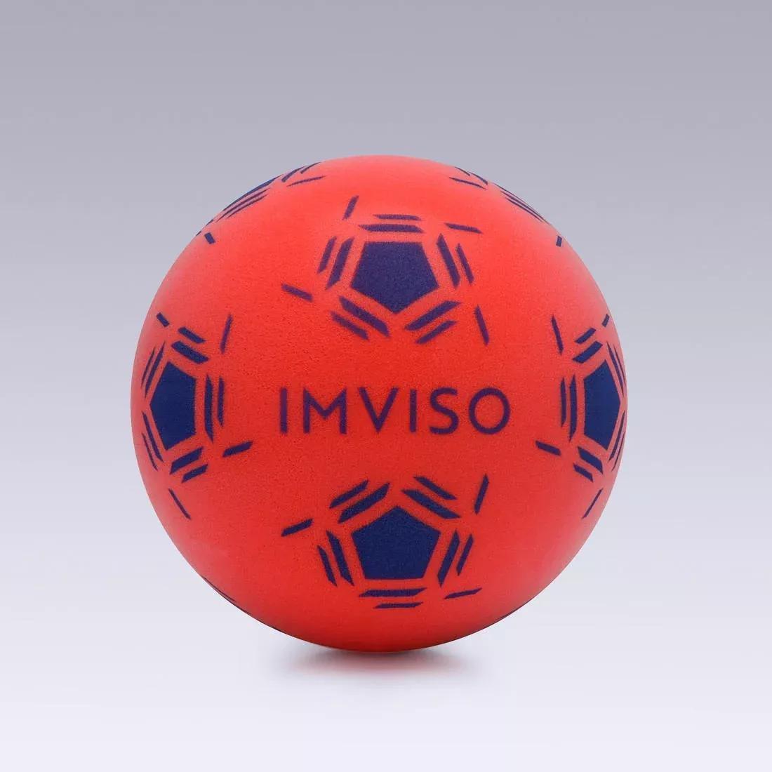 Foam 300 Football, No Color, large image number 10