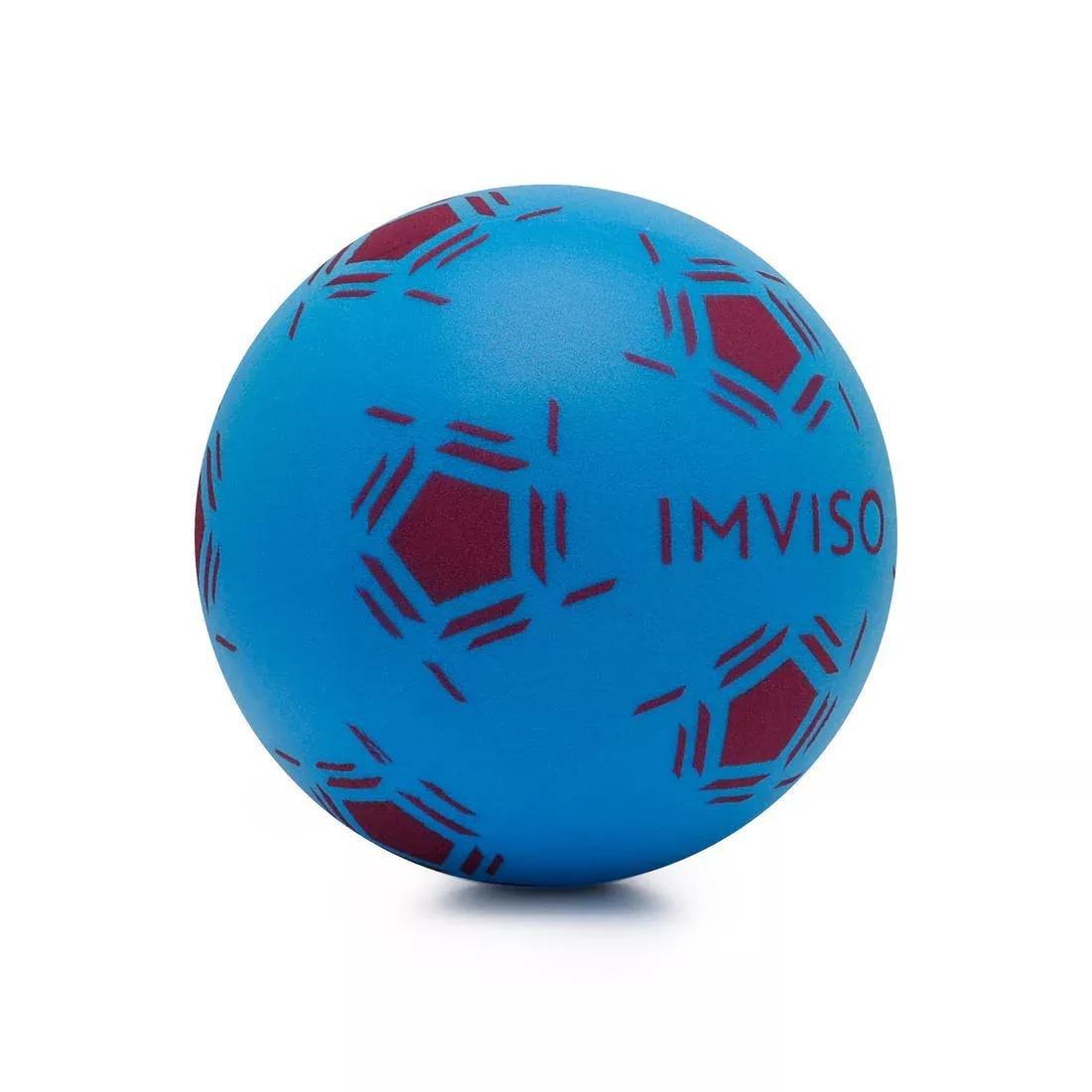 Foam 300 Football, No Color, large image number 14