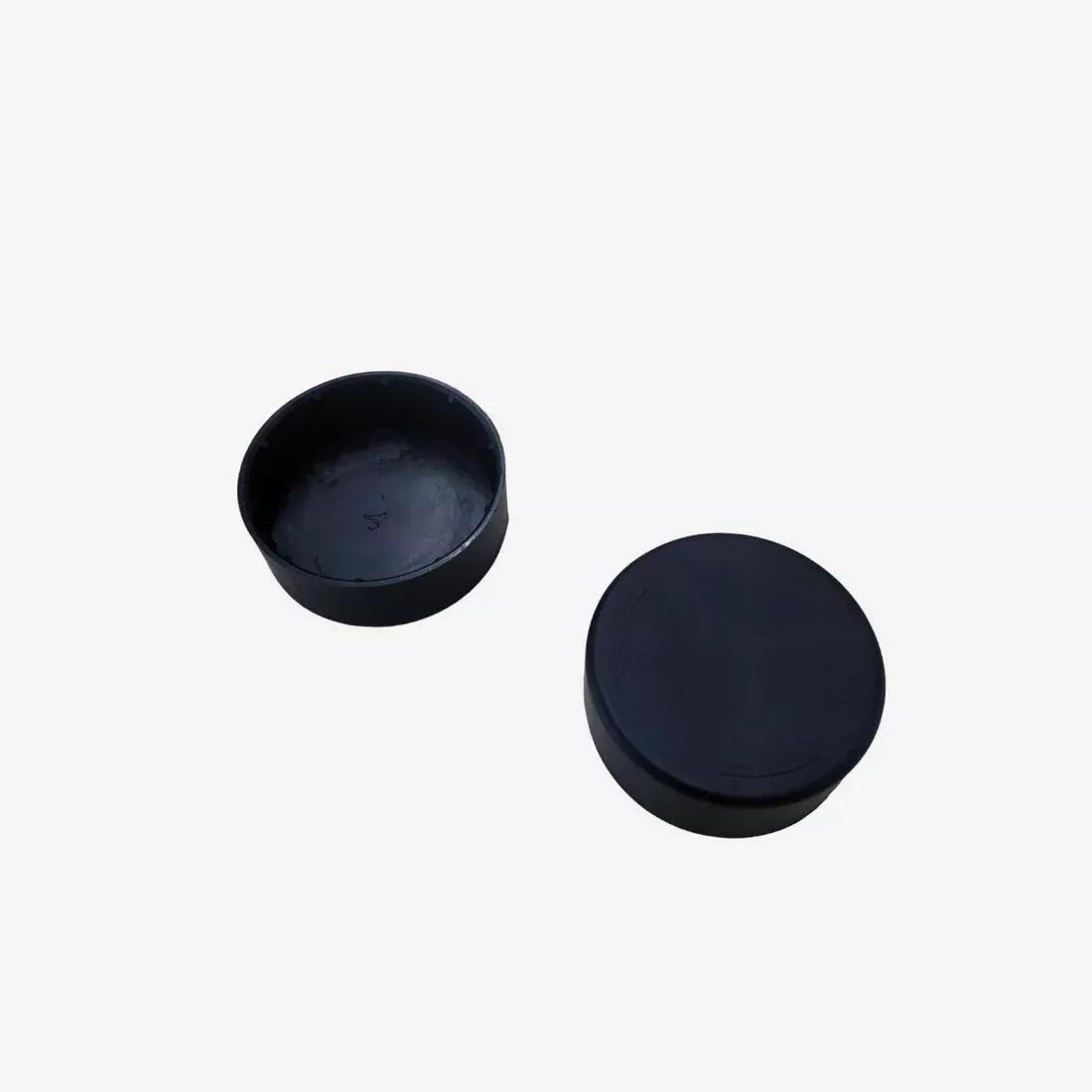 DOMYOS--RACK 900 PULLEYS KIT, No Color, large image number 5