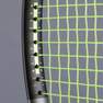 ARTENGO - Grip 0AdultTennis Racket Tr190 Lite V2