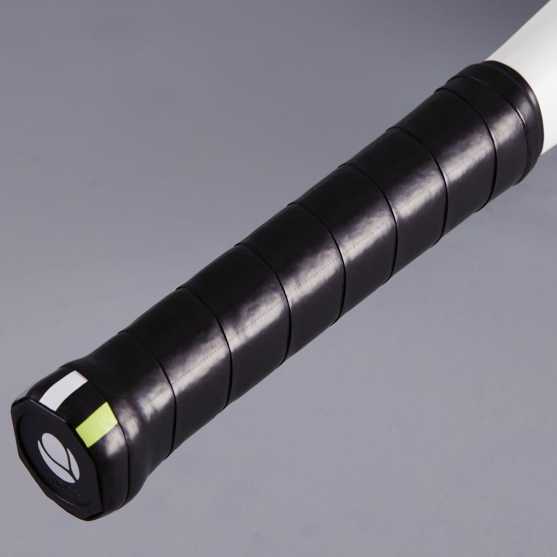 Grip 0Adult Tennis Racket Tr190 Lite V2, No Color, large image number 9