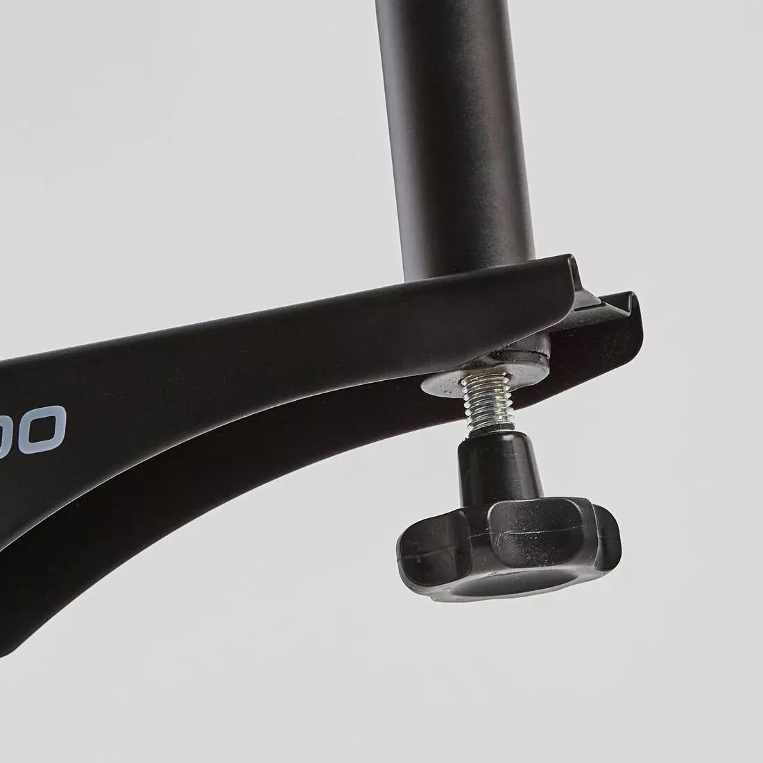 Table Tennis Net and Posts Set TTPN 500, No Color, large image number 4