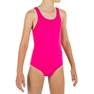 NABAIJI - One-Piece Swimsuit,Vega Pink