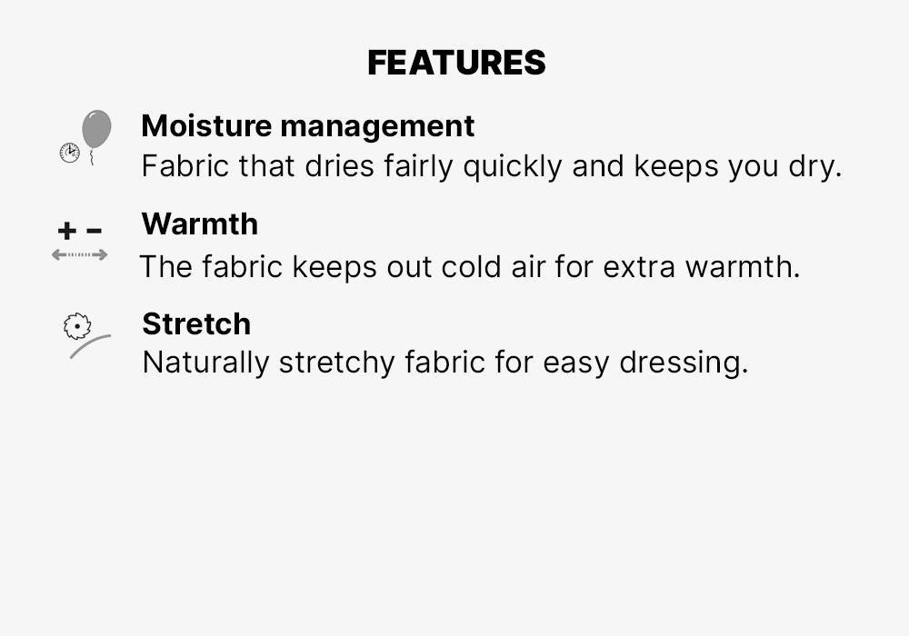 BLACK Boxing Glove Dryer with Integrated Fan, No Color, large image number 9