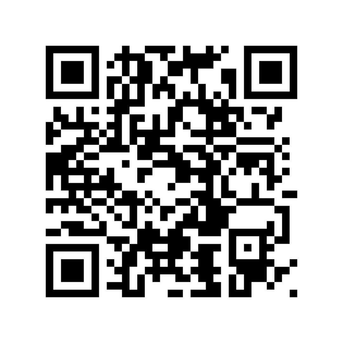 3-person Sun Shelter Beach Parasol UPF50 Iwiko 180, Blue, No Color, large image number 8