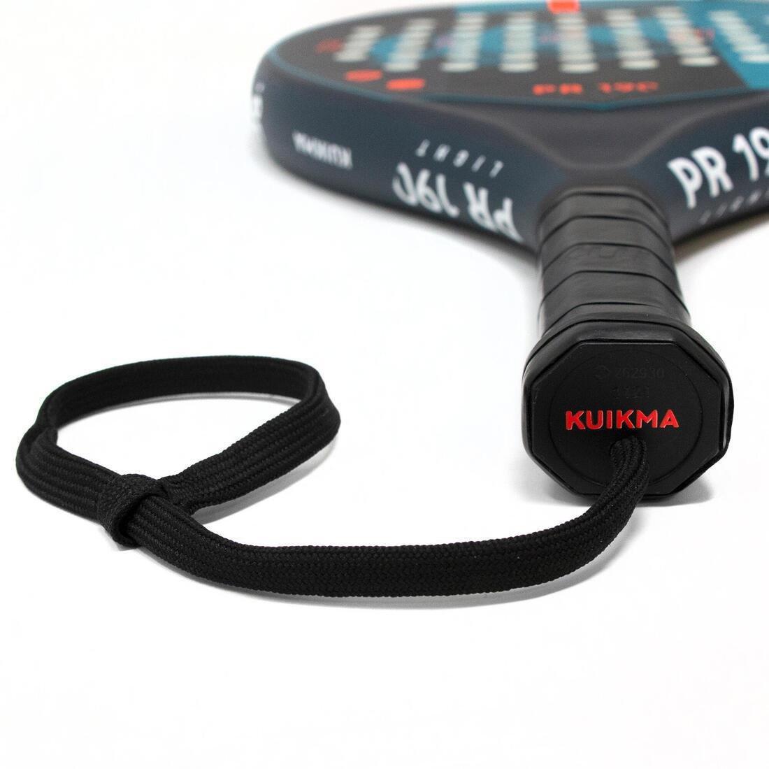 KUIKMA - Kids' Padel Racket PR 190, PINK