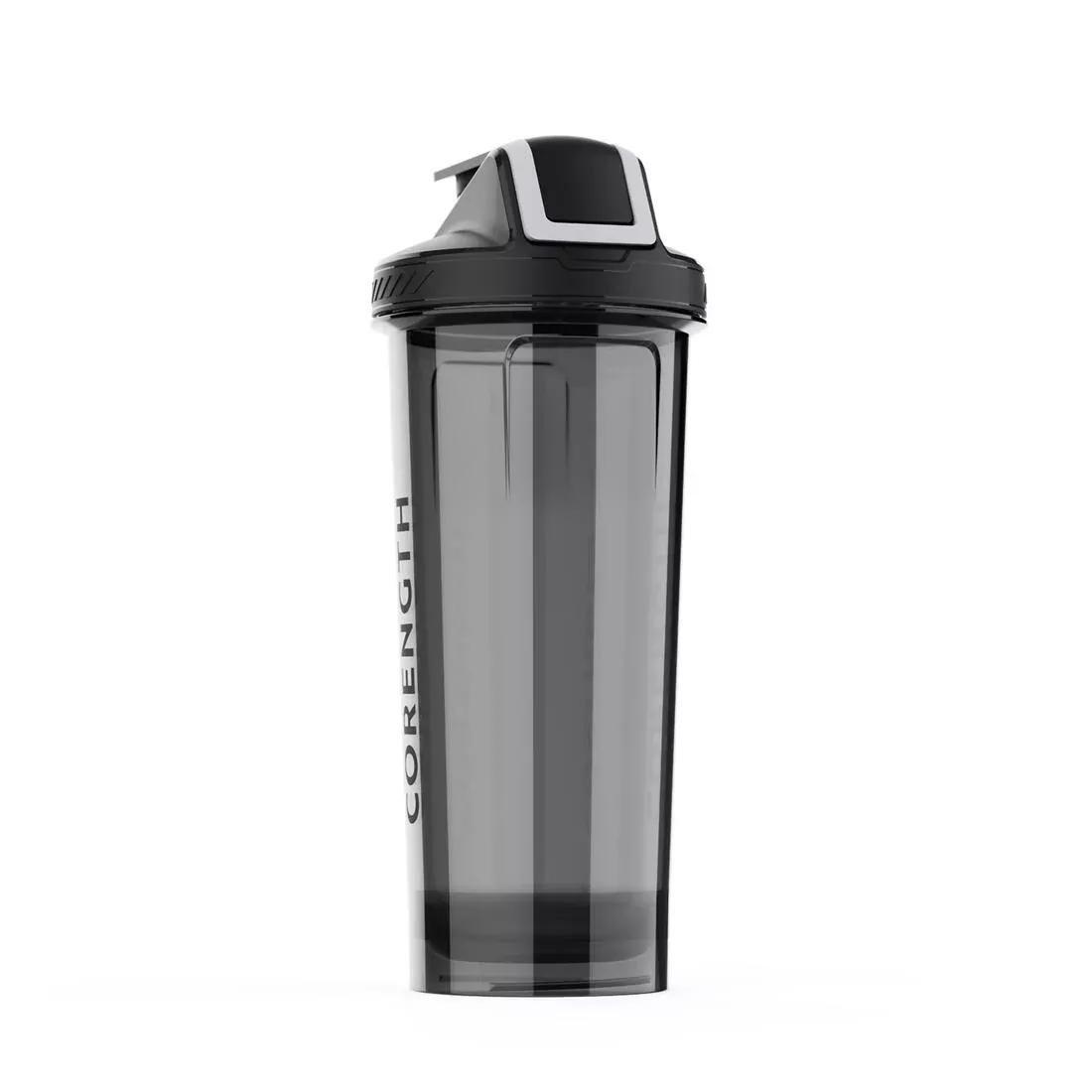 Maxi Shaker - 700 Ml, Steel Grey, No Color, large image number 7