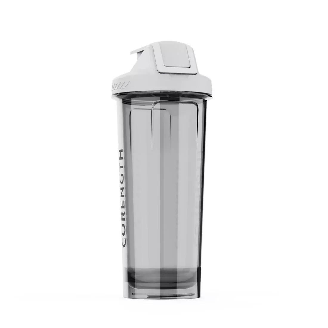 Maxi Shaker - 700 Ml, Steel Grey, No Color, large image number 10