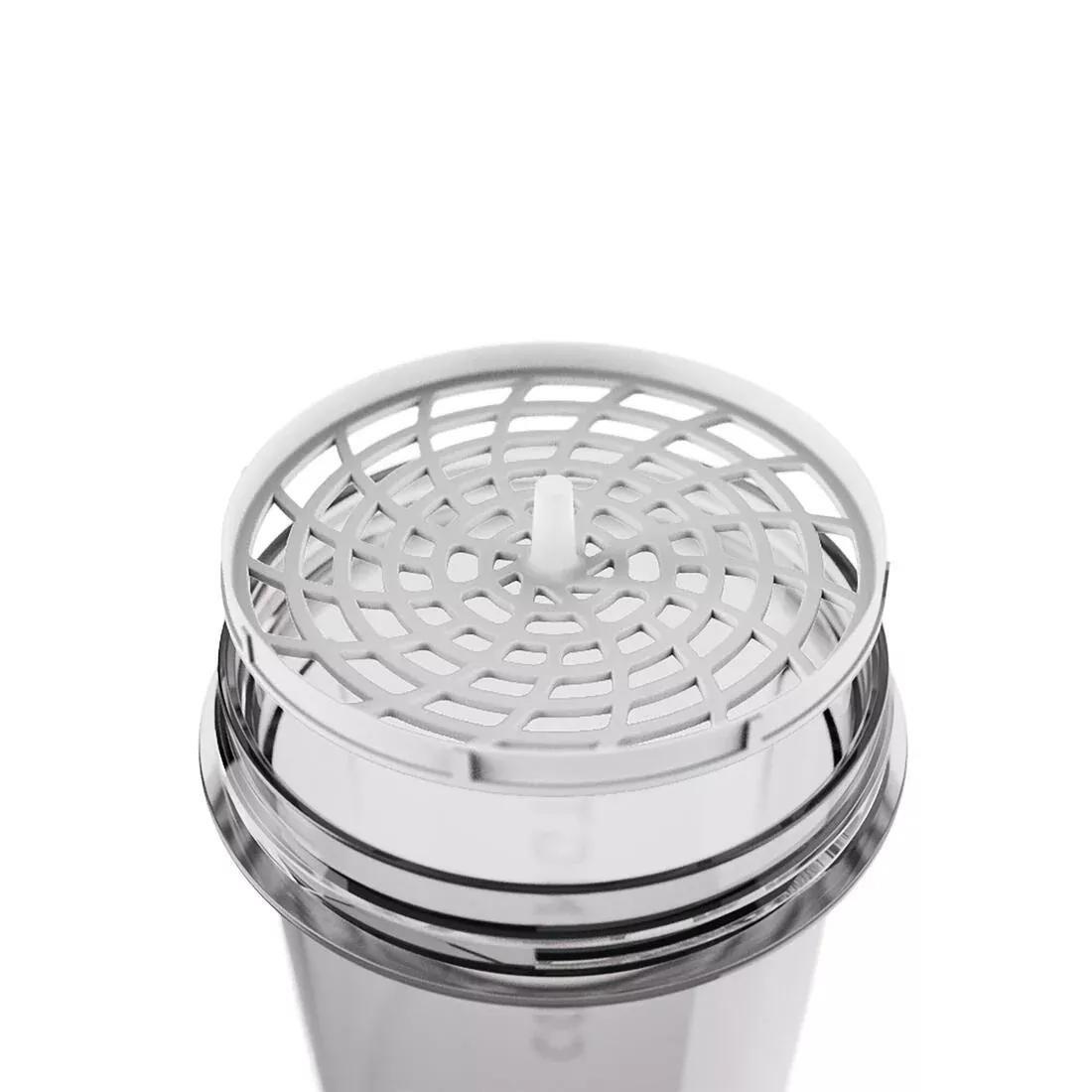 Maxi Shaker - 700 Ml, Steel Grey, No Color, large image number 12
