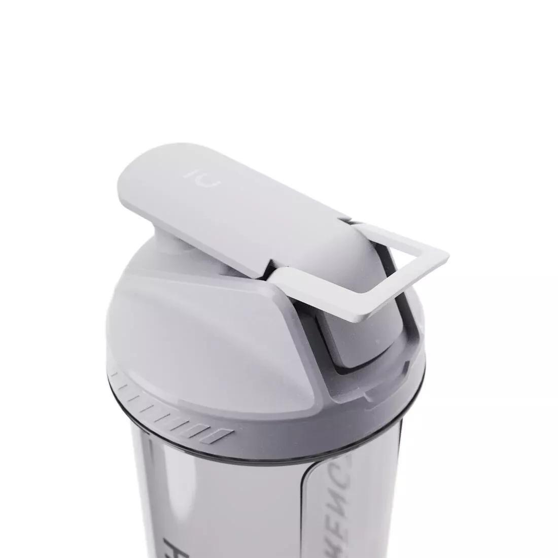 Maxi Shaker - 700 Ml, Steel Grey, No Color, large image number 14