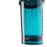 CORENGTH - Classic Shaker 500 Ml, Blue