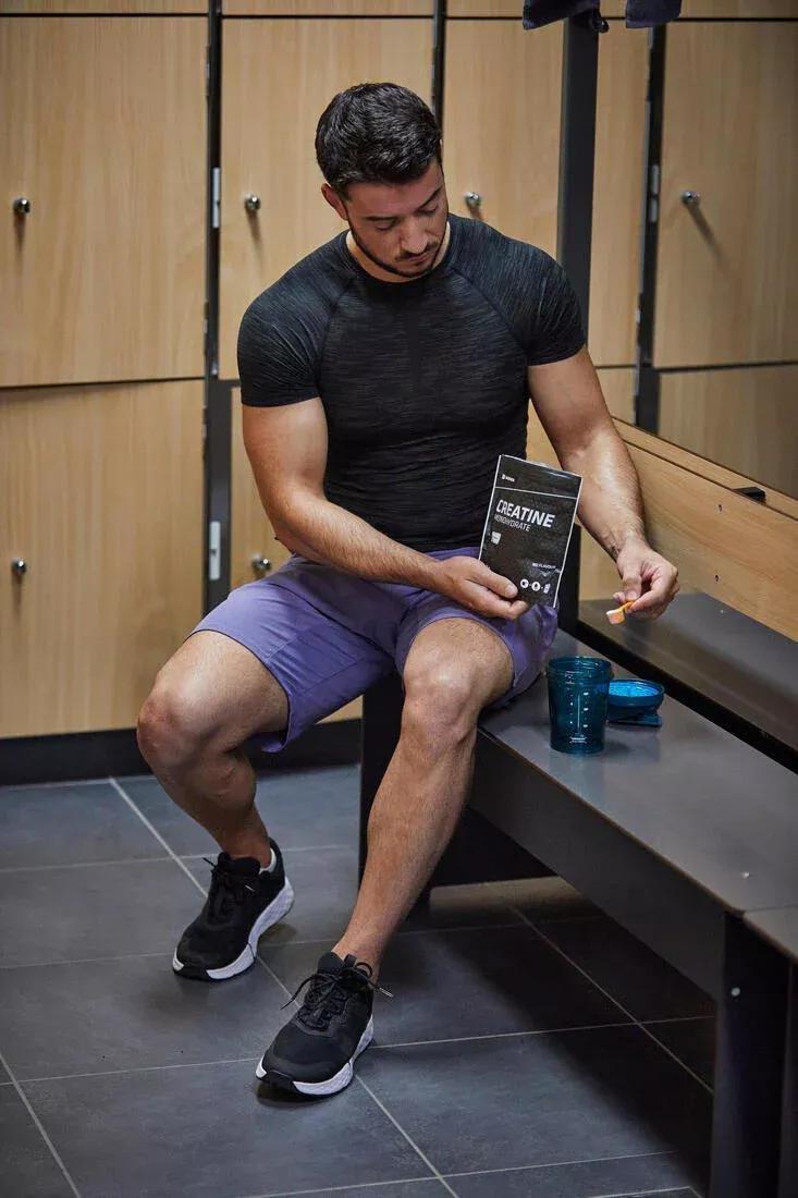 300 Ml Mini Shaker, Blue, No Color, large image number 13