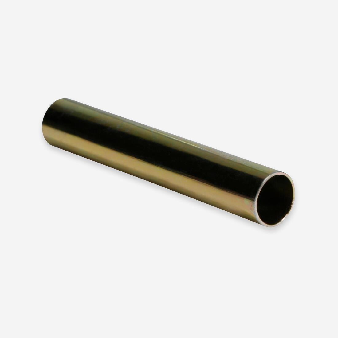 DEFAULT FERRULE - 9.5 MM DIAMETER - SPARE PART FOR TENT WITH POLES, No Color, large image number 0