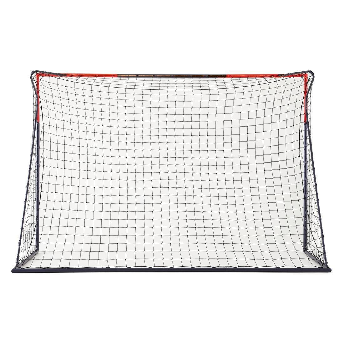 Football Goal Sg Classic 500 Size L, Navy, No Color, large image number 3