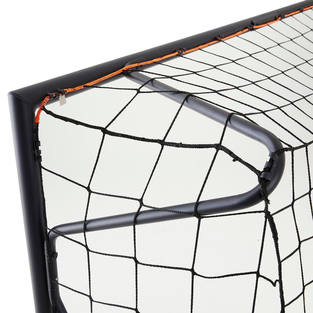 Football Goal Sg Classic 500 Size L, Navy, No Color, large image number 5