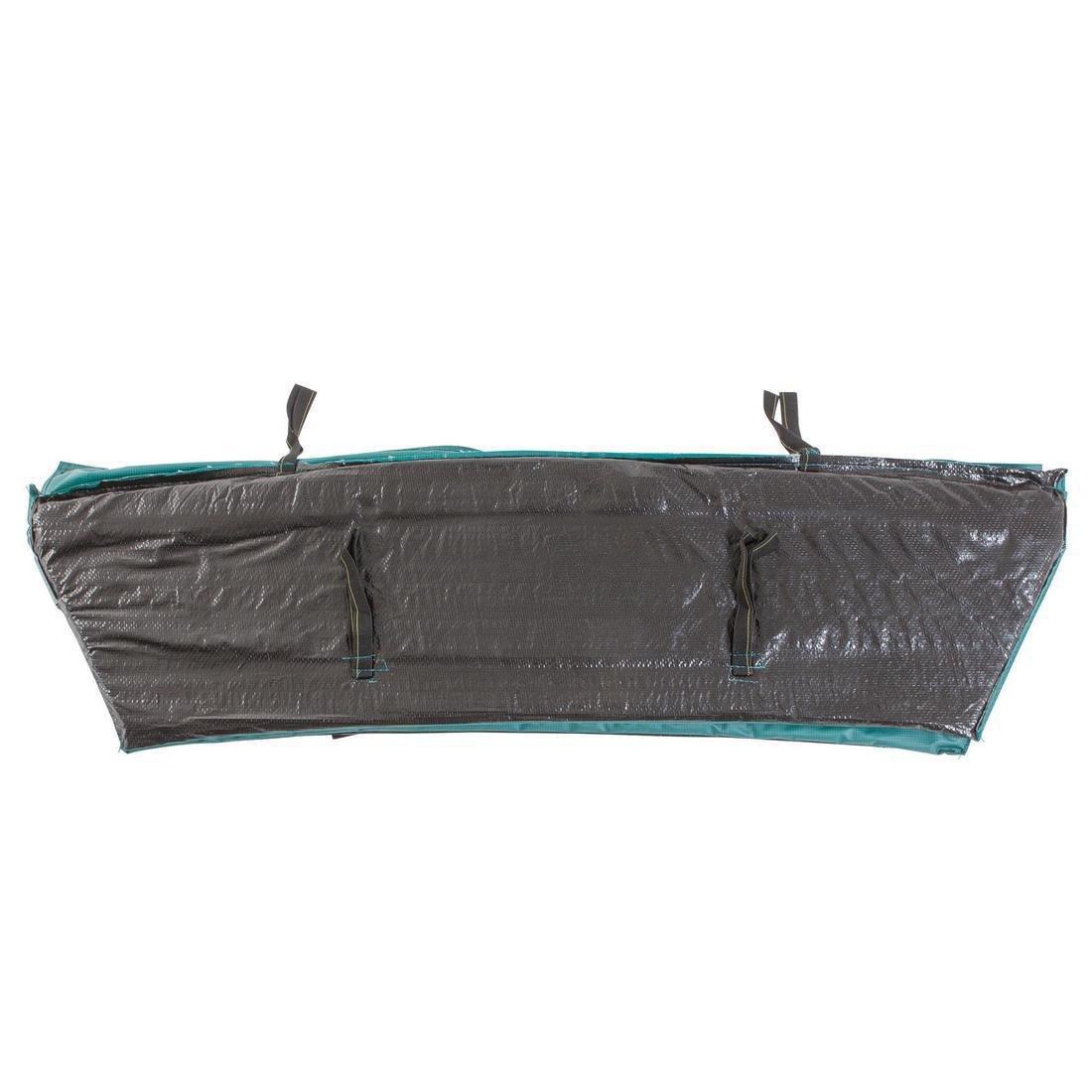 Safety Padding Octogonal 300, No Color, large image number 2