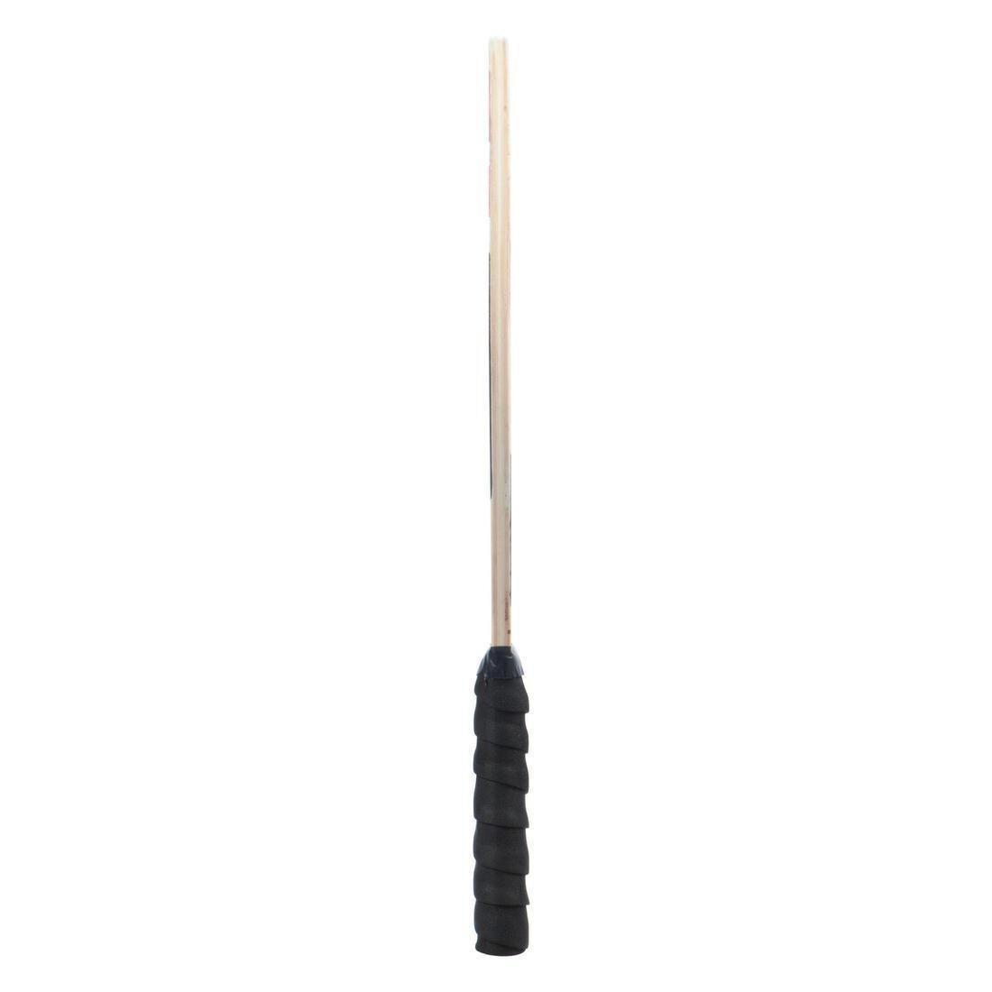 DEFAULT Beach Tennis Racket Set Experience, No Color, large image number 9